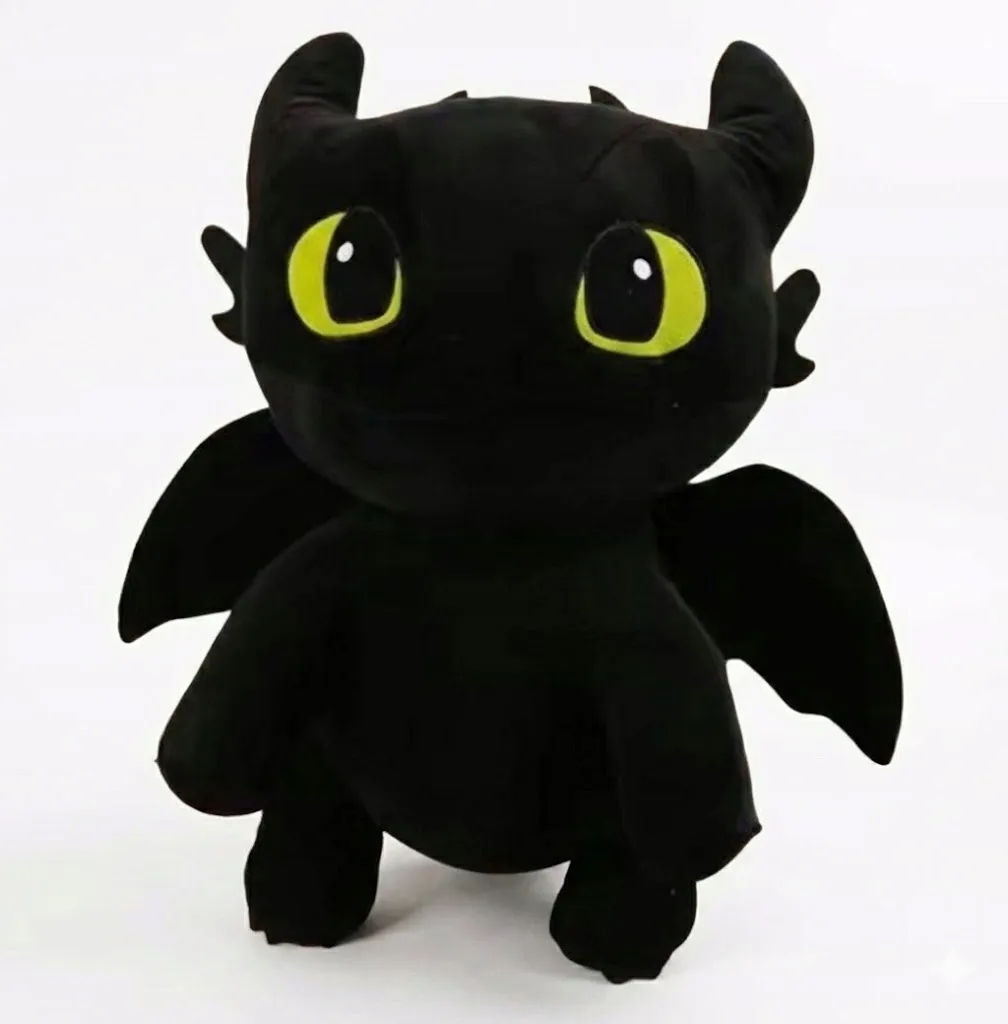 duzy-pluszowy-smok-90cm-stan-nowy