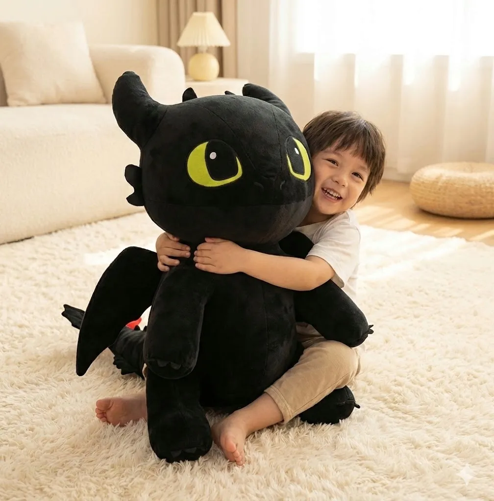 duzy-pluszowy-smok-90cm