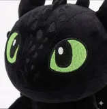 duzy-pluszowy-smok-90cm-plec-chlopcy-dziewczynki