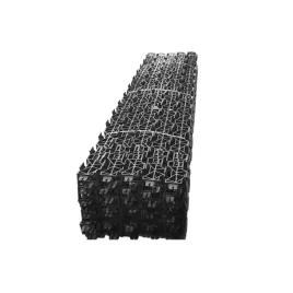listwa-stropowa-dystansowa-tp-20mm-zbrojenie-150mb-dystans-podkladka