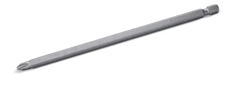 bit-grot-krzyzowy-ph2-150-mm-philips-rawlplug