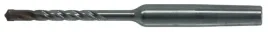 wiertla-stozkowe-do-betonu-zbrojonego-5x110-mm-rawlplug