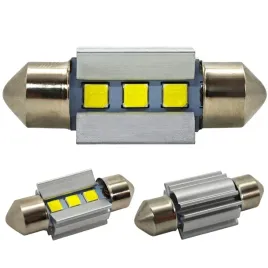 c5w-c10w-biala-39mm-zarowka-sv8-5-12-24v-canbus-320lm-mocne-swiatlo