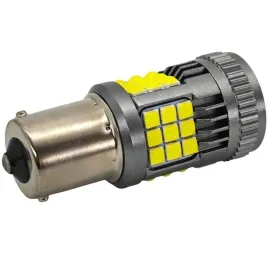 p21w-led-biala-zarowka-ba15s-12v-24v-100percent-canbus-2600lm-mocne-swiatlo