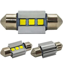 c5w-led-biala-36mm-zarowka-sv8-5-12-24v-canbus-320lm-mocne-swiatlo