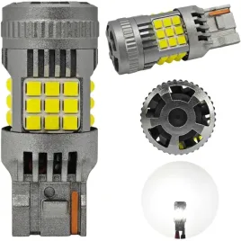 w21w-led-biala-zarowka-7440-12-24v-b100percent-canbus-2200lm-mocne-swiatlo