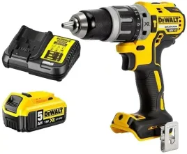 dcd796p1-dewalt-wiertarko-wkretarka-xr-18v-z-udarem-70nm-1x5ah-ladowarka