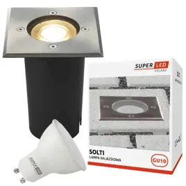 oprawa-lampa-gu10-ip55-najazdowa-ogrodowa-dogruntowa-gu10-led-5w