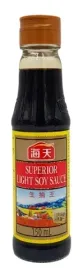 sos-sojowy-jasny-superior-haitian-haday-150ml