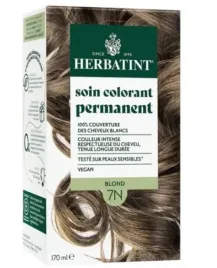 herbatintfarba-170-ml-7n-blond