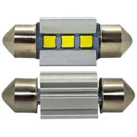 led-36mm-c5w-zarowka-sv8-5-12-24v-canbus-320lm-mocna