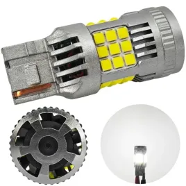 led-w21w-zarowka-7440-12-24v-bez-bledu-2200lm-biala-mocna