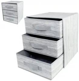 organizer-na-bielizne-3-szuflady-303036-cm-szary-box-do-szafy