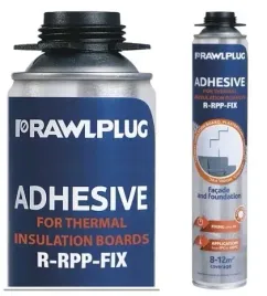 klej-do-styropianu-pianka-pianoklej-rawplug-piano-klej-poliuretanowy-750ml