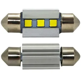 led-41mm-c10w-zarowka-sv8-5-12-24v-canbus-320lm-mocna