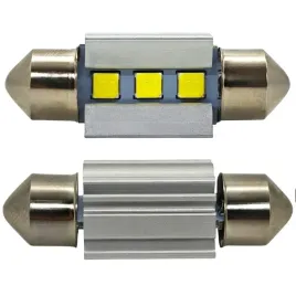 led-39mm-c5w-c10w-zarowka-sv8-5-12-24v-canbus-320lm-mocna