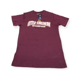 koszulka-meska-na-krotki-rekaw-virginia-tech-hokies-ncaa-colosseum-m