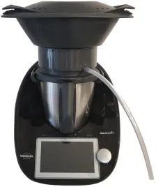sokownik-parowy-sokowirowka-do-vorwerk-thermomix-tm6-i-tm5