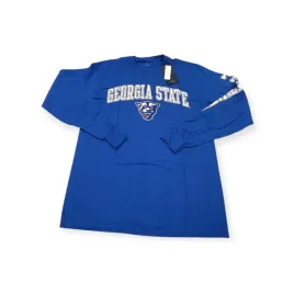 koszulka-meska-na-dlugi-rekaw-georgia-state-panthers-ncaa-fanatics-m