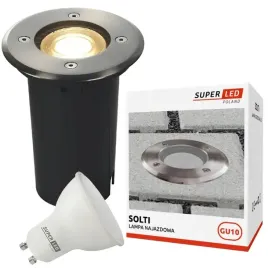 oprawa-lampa-gu10-ip55-najazdowa-ogrodowa-dogruntowa-gu10-led-5w