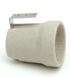 2x-oprawka-zarowki-e27-ceramiczna-ze-wspornikiem