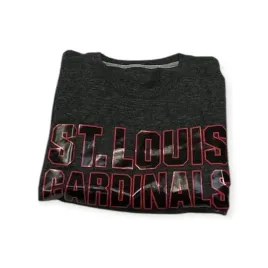 koszulka-meska-na-dlugi-rekaw-st-louis-cardinals-mlb-l