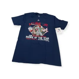 koszulka-t-shirt-juniorski-mlb-majestic-xl-18-lat
