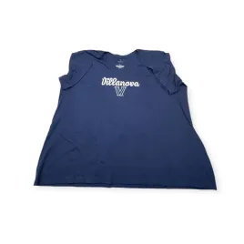 koszulka-damska-na-krotki-rekaw-villanova-wildcats-ncaa-fanatics-2xl