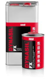 dynasil-fx-025l-impregnat-do-kamienia-marmuru