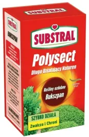 bukszpan-owadobojczy-100ml-dlugodzialajacy-na-mszyce-ochojnika-ziemiorke