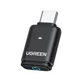 transmiter-adapter-audio-ugreen-usbc-bluetooth-aptx-do-playstation-nintendo