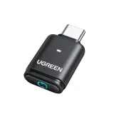 transmiter-adapter-audio-ugreen-usbc-bluetooth-aptx-do-playstation-nintendo-stan-nowy