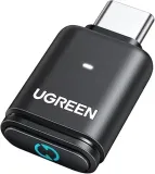 transmiter-adapter-audio-ugreen-usbc-bluetooth-aptx-do-playstation-nintendo-model-bt501