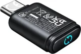 transmiter-adapter-audio-ugreen-usbc-bluetooth-aptx-do-playstation-nintendo-marka-ugreen