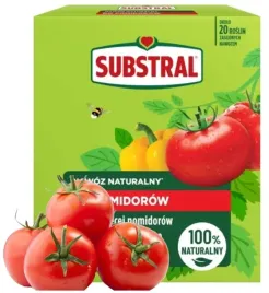 nawoz-naturalny-do-pomidorow-12kg-ekologiczne-odzywianie-pomidorow