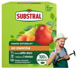 nawoz-naturalny-do-owocow-i-krzewow-12kg-wzmacnia-wzrost-i-owocowanie