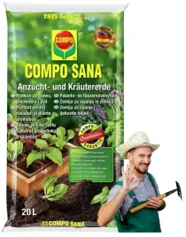 podloze-do-siewu-pikowania-i-ziol-20l-specjalistyczna-mieszanka