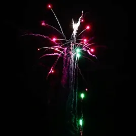 wyrzutnia-tropic-pro-bi36s1-301-36-strzalow-kaliber-30mm