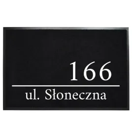 wycieraczka-nylonowa-pod-drzwi-czarna-40cm-x-60cm-twoj-adres-dom-home