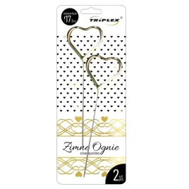 zimne-ognie-triplex-txf318-serca-175cm-2-szt