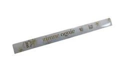 zimne-ognie-odpalaj-70cm-na-wesele-10-szt-op