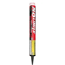 bateria-rzymskich-ogni-no-limits-380-gatling-pxo220-ilosc-strzalow-380