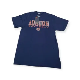koszulka-meska-na-krotki-rekaw-auburn-tigers-ncaa-fanatics-s