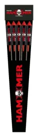zestaw-rakiet-gaoo-hammer-r20-03-5-szt