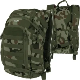 plecak-wojskowy-texar-25l-cober-taktyczny-molle-pals-wz-93-pl-camo