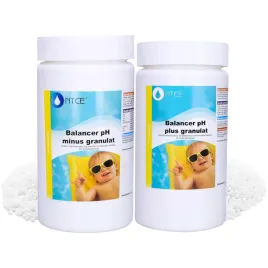 regulator-ph-plus-ph-minus-2w1-granulat-chemia-do-basenu-jacuzzi-spa