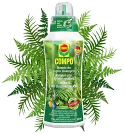 nawoz-do-roslin-zielonych-500ml-intensywna-zielen-i-zdrowy-wzrost