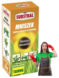 oprysk-chwastobojczy-na-trawnik-250ml-zwalcza-koniczyne-mlecz-babke