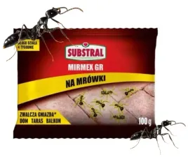 granulat-na-mrowki-100g-skuteczny-w-eliminowaniu-mrowek