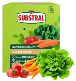 nawoz-naturalny-do-warzyw-12kg-zdrowe-warzywa-obfite-plony